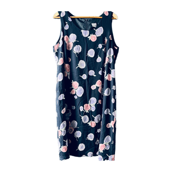 Vintage dress