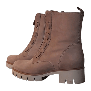 Gabor boots