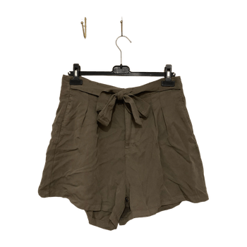 Vero moda shorts