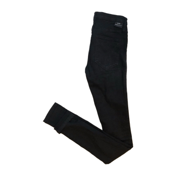 Dr. denim jeans