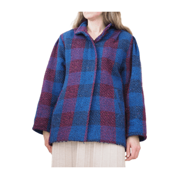 Ajaton finland coat