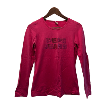 Pepe jeans blouse