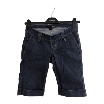 Mom by lindex shorts