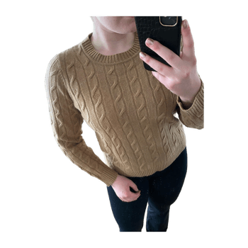 Gant cardigan