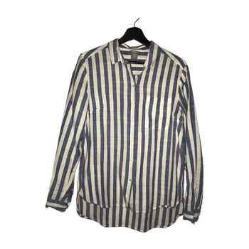 Lindex blouse