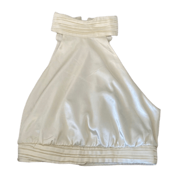 Trendyol top