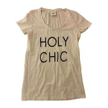 Mamalicous top