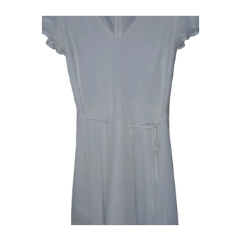Nly trend dress