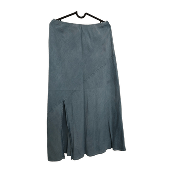 Lindex midi skirt