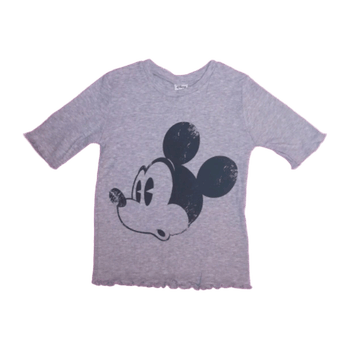 Disney top