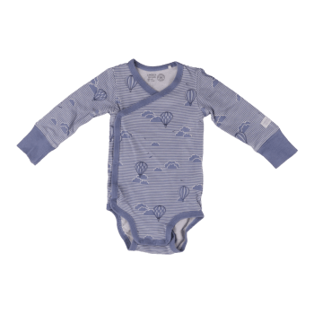 Lindex Body 62 cm