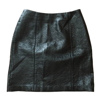 H&m skirt