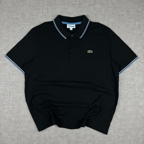 Lacoste Sport Polo Shirt