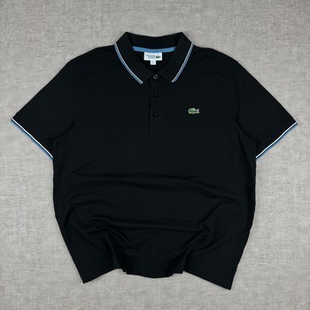 Lacoste Sport Polo Shirt