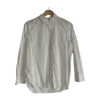 H&m blouse