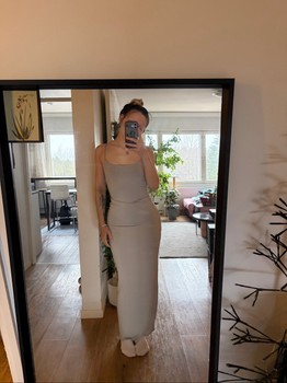 BikBok mekko