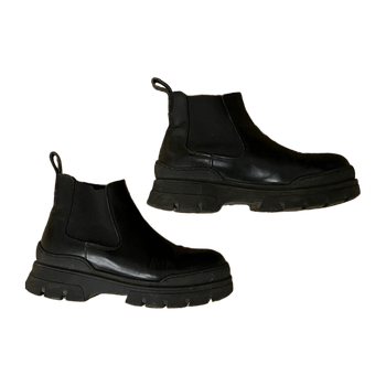 & other stories boots