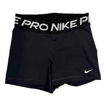 Nike Pro lühikesed püksid