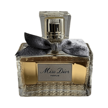 Miss Dior 80ml