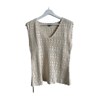Lindex top