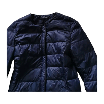 Monoprix femme coat