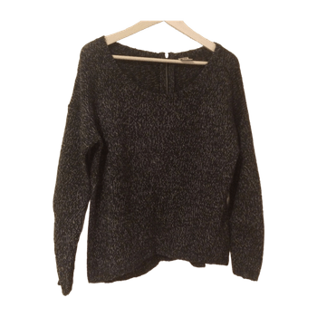 Vero moda blouse