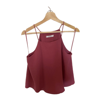 Mango top