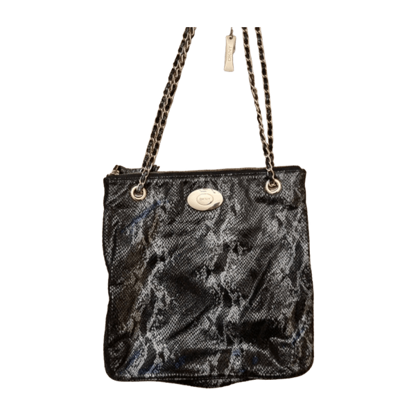 Dkny bag