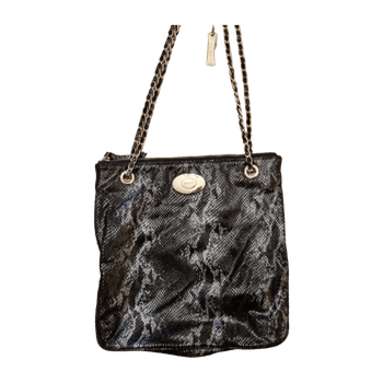 Dkny bag