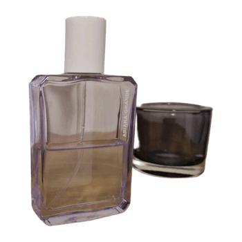 Ariana grande beauty product