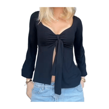 Design by si maddy blouse