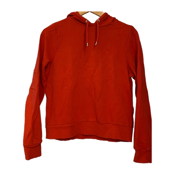 Monki hoodie