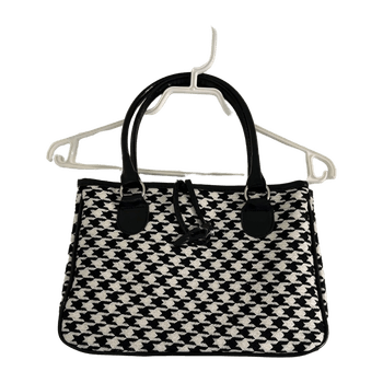Vintage bag