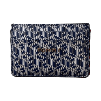 Tommy Hilfiger korttikotelo