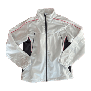 Umbro sportswear
