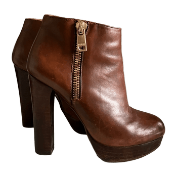Aldo boots