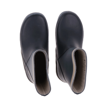 Tretorn Shoe EU 33