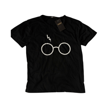 Harry potter t-shirt