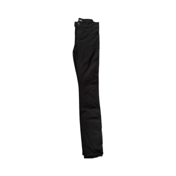 Pieces Jeggings