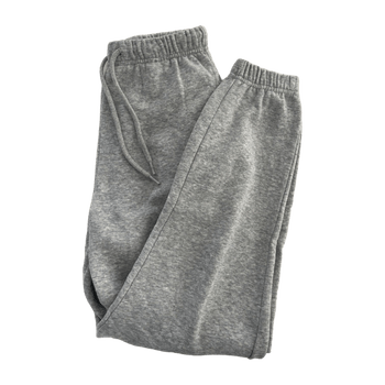 Pieces jeans