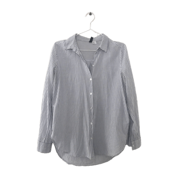 H&m blouse