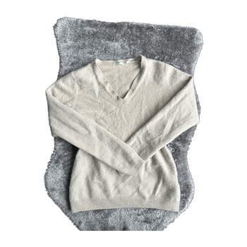 Uniqlo cardigan