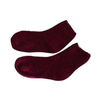 Sukat