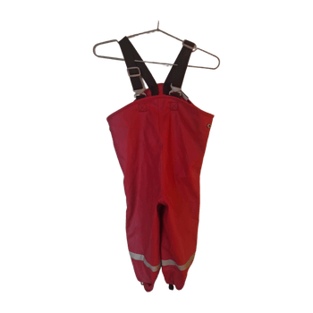 Didriksons kids' clothing