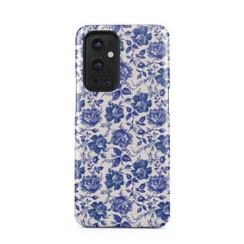 OnePlus 9 Pro case