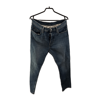 Acne Studios farkut