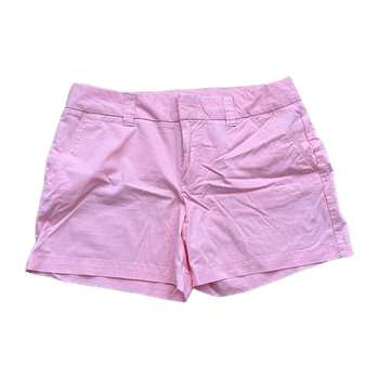 Tommy hilfiger shorts