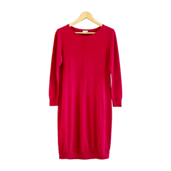 Alba dress