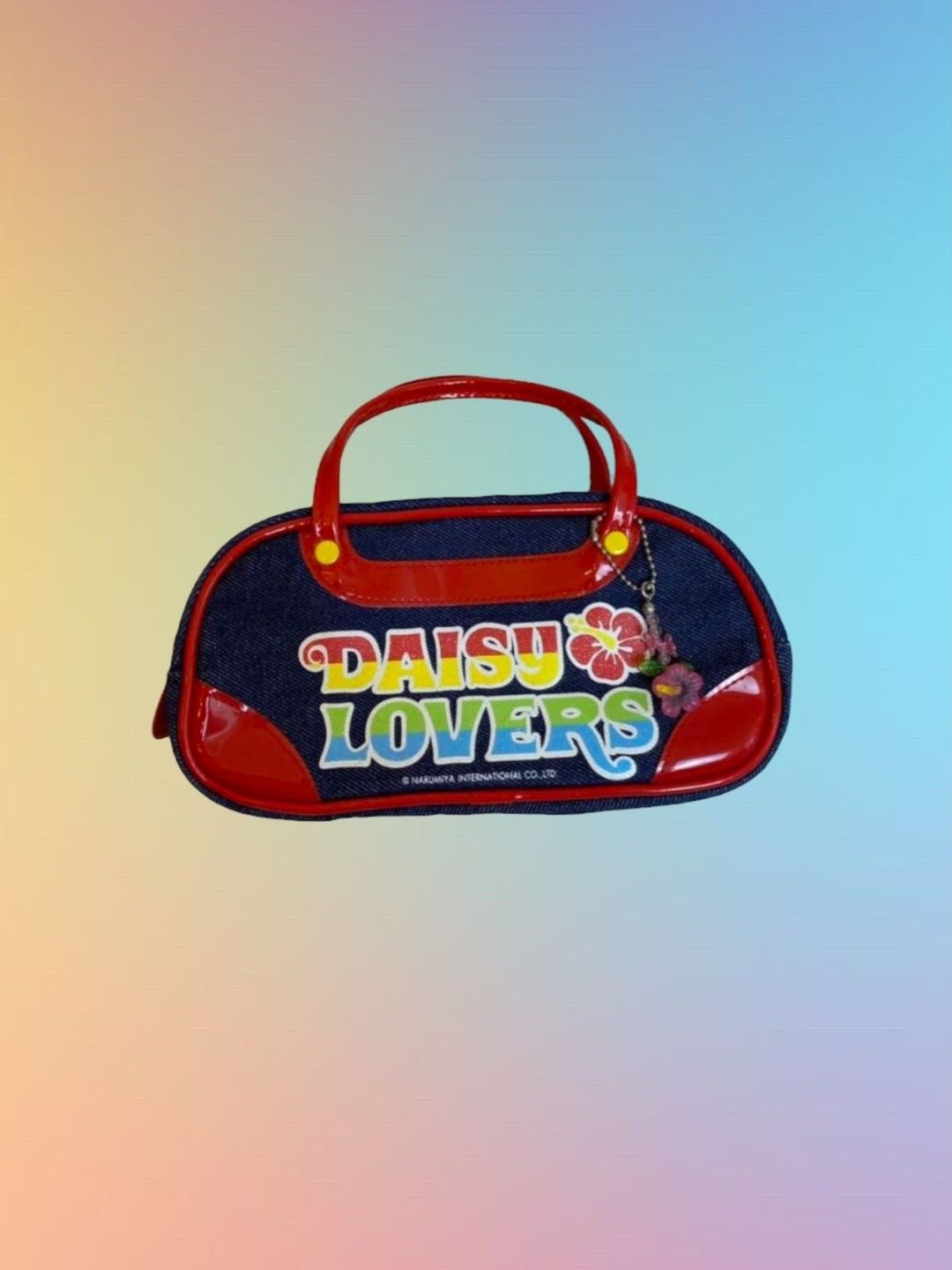 Y2k bag