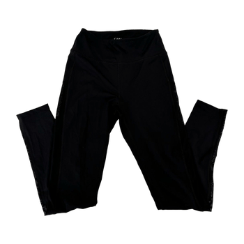 Icaniwill sportswear